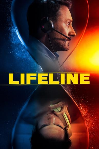 Lifeline