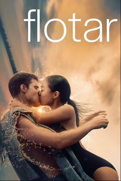 Flotar