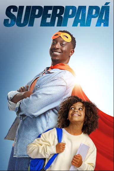 Super Papa