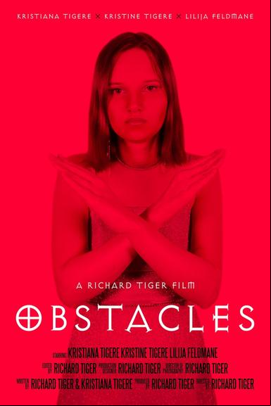 Obstacles