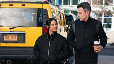 F.B.I. 7x18