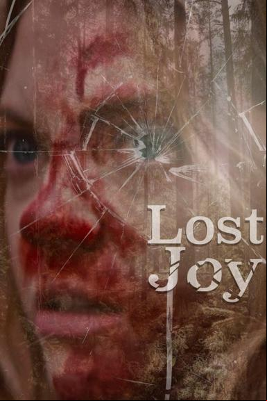 Lost Joy