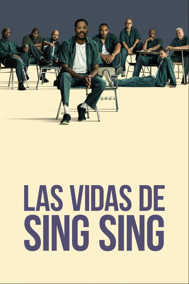 Sing Sing