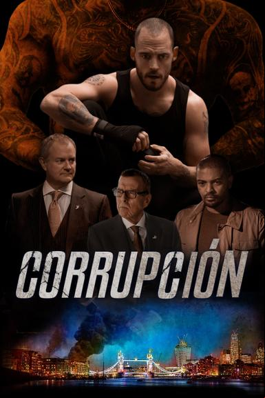 Corrupción