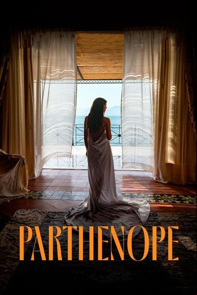 Parthenope