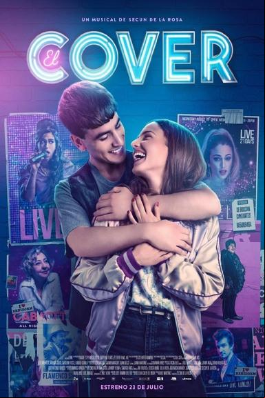 El Cover