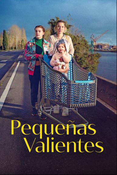 Petites