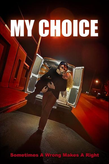 My Choice