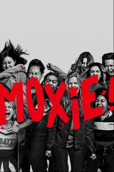 Moxie