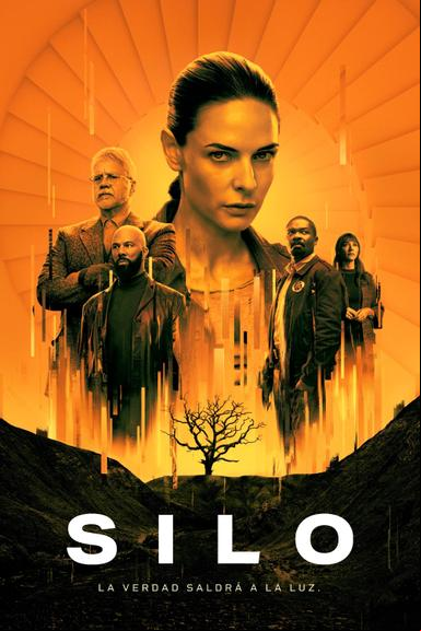 Silo