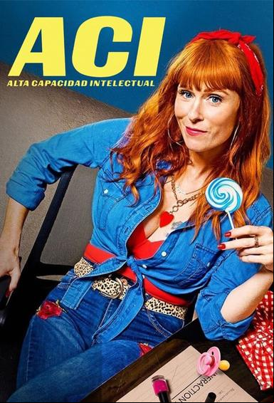 HPI : Haut Potentiel Intellectuel