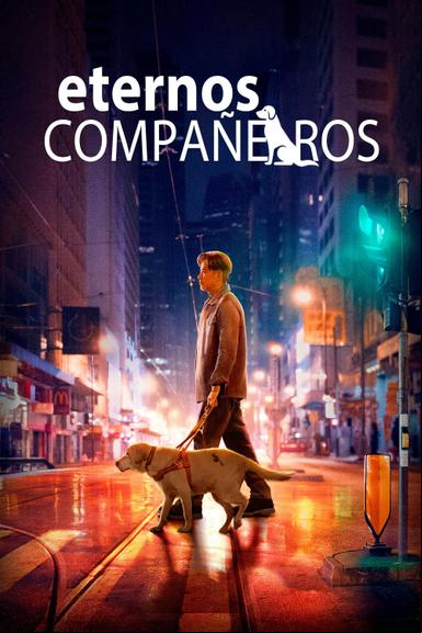Eternos Compañeros