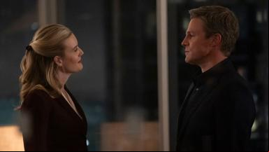 Suits LA 1x10