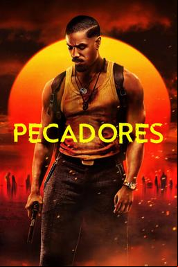 Pecadores