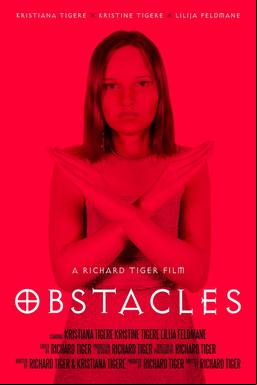 Obstacles
