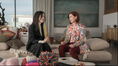 Elsbeth 2x16