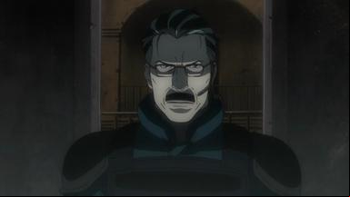 Death Note 1x29