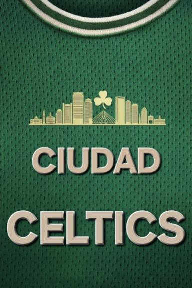 Celtics City