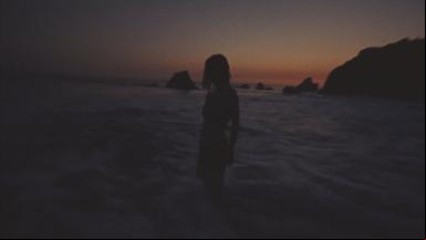 Euphoria 0x2
