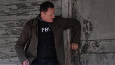 FBI: Most Wanted 1x11