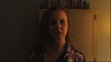 Servant 1x9