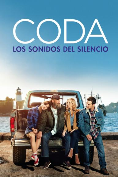 CODA: Señales del corazón