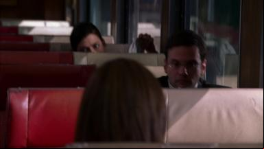 Mentes Criminales 1x9