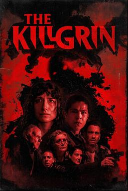 The Killgrin