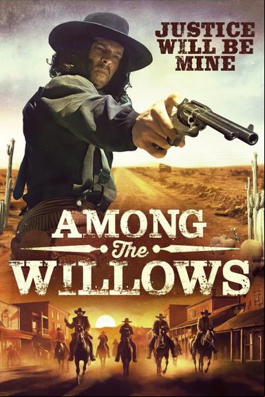 Among the Willows