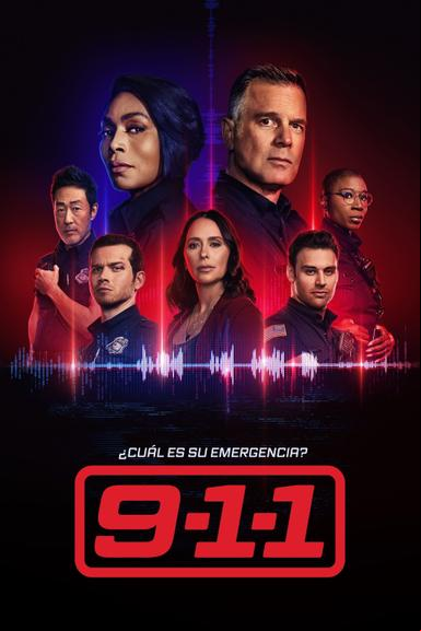 9-1-1