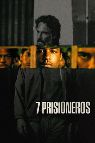 7 Prisioneros